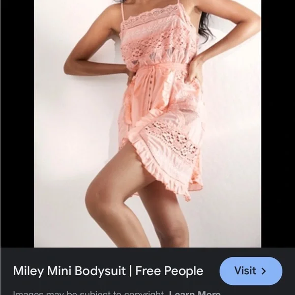 Free People | Dresses | Free People Miley Mini Dress Small Peach Lace Mini Dress | Poshmark Free People | Dresses | Free People Miley Mini Dress Small Peach Lace Mini Dress | Poshmark